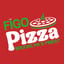 Figo Pizza