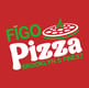 Figo Pizza